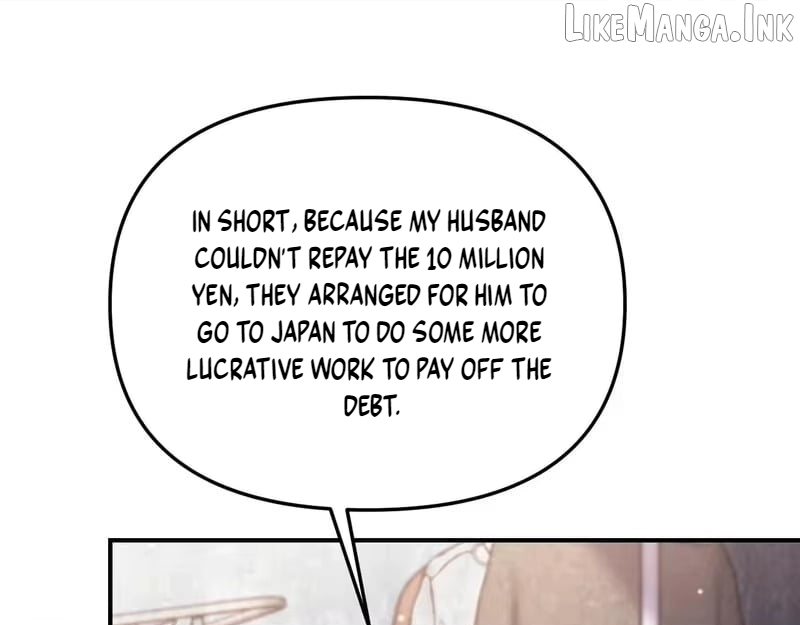 I’m Trapped In This Day For One Thousand Years Chapter 274  - page 133